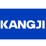 Electrodos Electroquirúrgicos